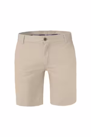 Herren Shorts