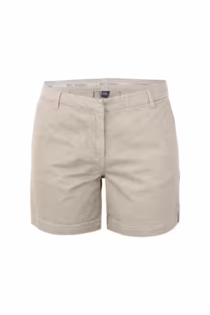 Damen Shorts
