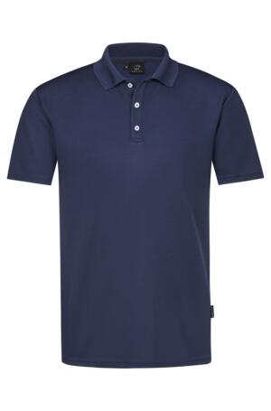 Herren-Poloshirt
