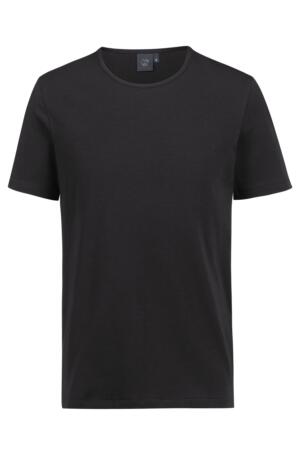 Herren-Shirt 1/2 RF