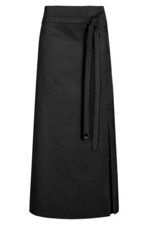 Bistro-Schürze 100x100