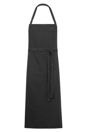 Latzschürze 72x100 2erPac