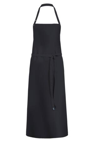 Latzschürze 72x100