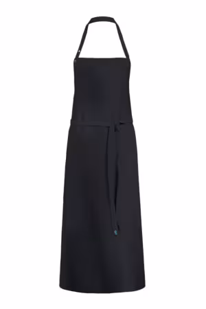 Latzschürze