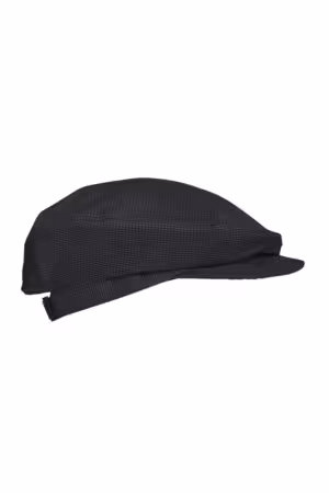 Schiebermütze Flat Cap