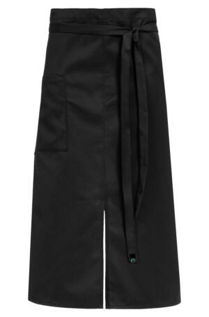 Bistro-Schürze 100x80