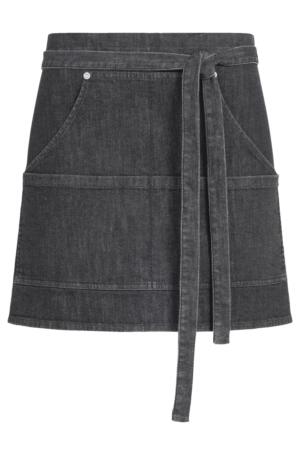 Vorbinder Denim 77x40