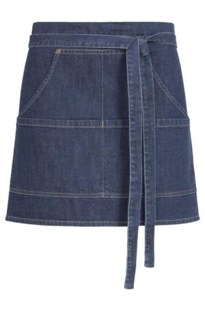 Vorbinder Denim 77x40