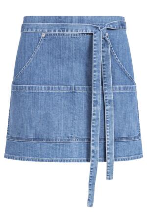 Vorbinder Denim 77x40