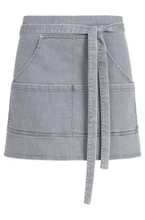 Vorbinder Denim 77x40