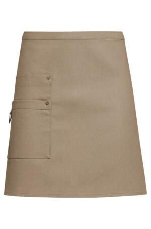 Vorbinder Canvas 77x45