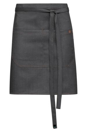 Vorbinder denimopt. 90x50