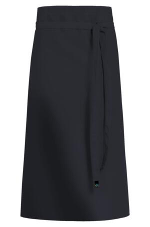 Bistro-Schürze 100x70