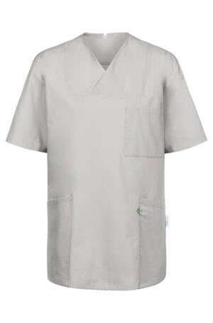 Unisex-Schlupfkasack RF