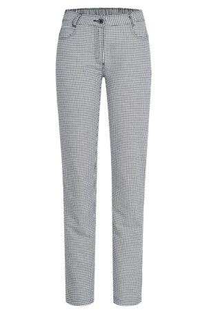 Damen-Hose 5 Pocket RF
