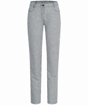 Damen-Hose 5 Pocket RF