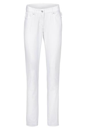 Jeans RF Care pour femmes