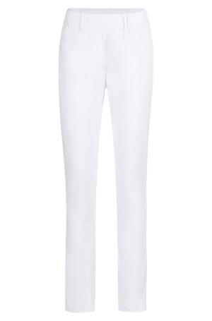 Pantalon à enfiler pour femmes RF