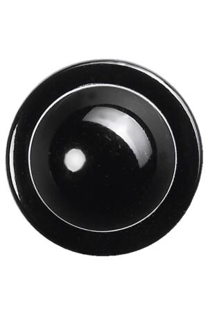 Kugelknöpfe 100x12er Pack