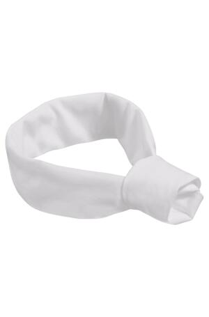 Dreieckstuch 3er Pack