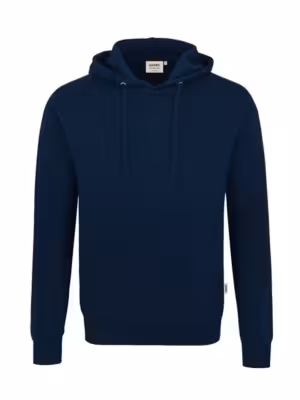 Herren-Hoodie