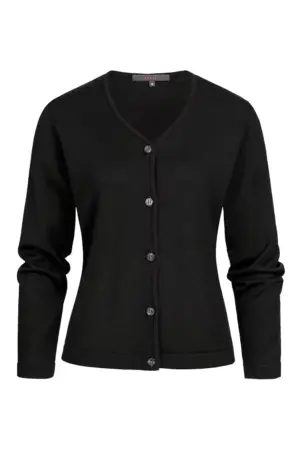 Cardigan femme