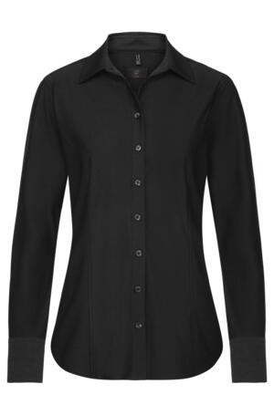 Damen-Jerseybluse 1/1 RF