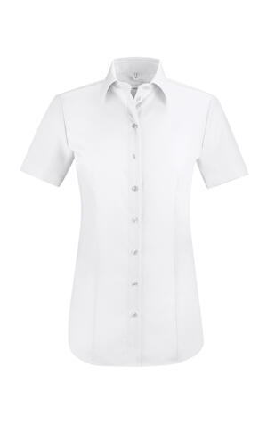 Leasing-Bluse 1/2 SF