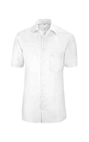 Leasing-Hemd 1/2 RF