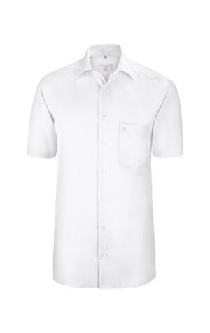 Leasing-Hemd 1/2 CF