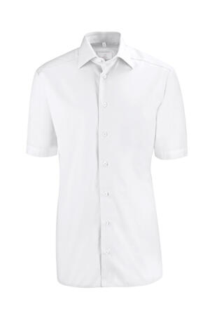 Leasing-Hemd 1/2 SF