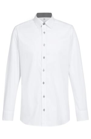Chemise pour homme 1/1 RF Premiu