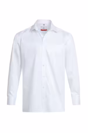 Herren-Hemd Langarm