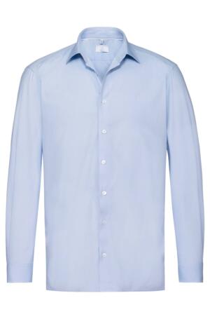 Herren-Hemd 1/1 RF Premiu