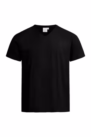 Herren-T-Shirt Kurzarm