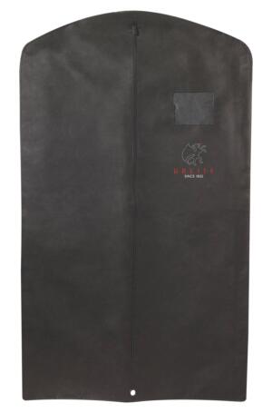 Anzughülle 65 x 110 x 6