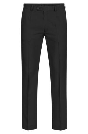 Herren-Hose RF Simple