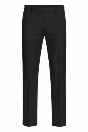 Pantalon homme