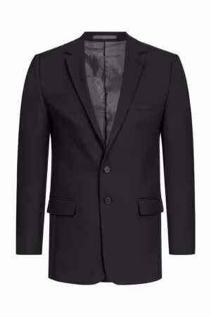 Herren-Sakko