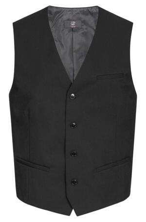 Herren-Weste RF Simple