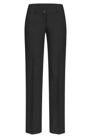 Damen-Hose RF Simple