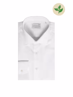 Chemise homme manches longues