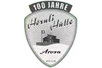 Hörnli Hütte Arosa