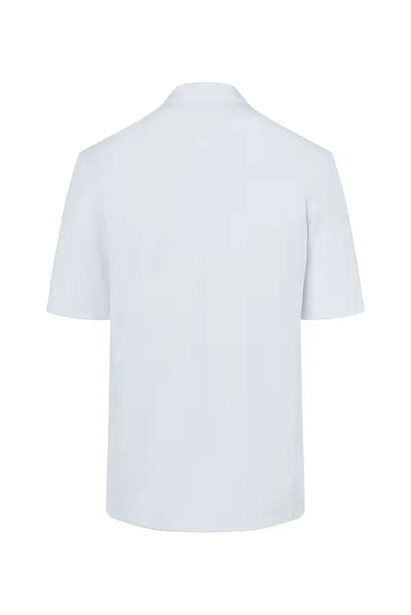JM-15_3_c_back