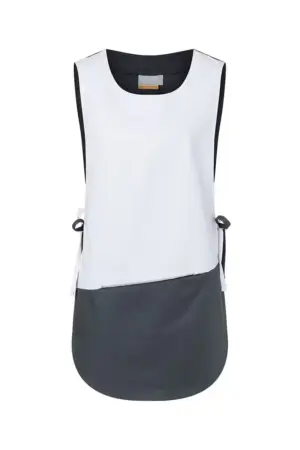 Damen-Überwurfkasack