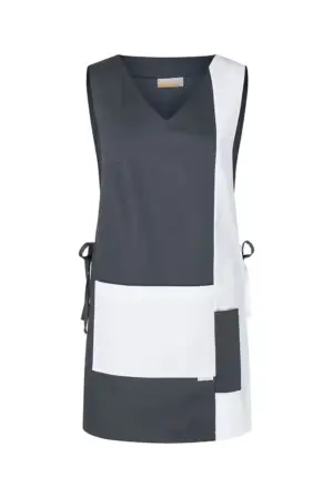 Damen-Überwurfkasack