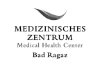 Grand Resort Bad Ragaz, Medizinisches Zentrum, Bad Ragaz