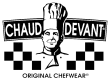 Chaud Devant