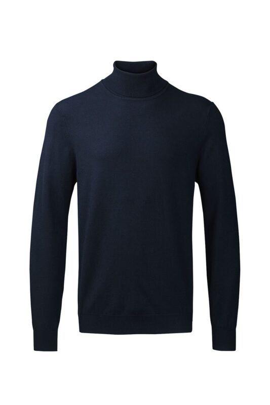 Robe en tricot femme