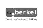 De Berkel